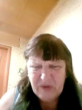 Apeesynka55211 online show from March 2026 04:59:01 PM