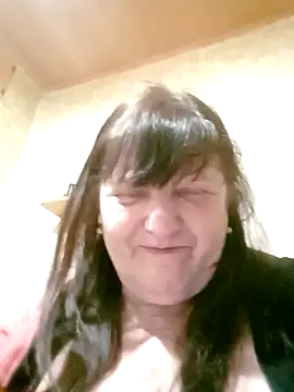 Apeesynka55211 online show from April 2026 06:38:01 PM