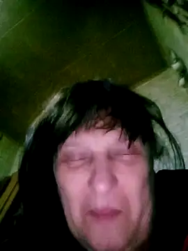 Snapshot of Apeesynka55211 chatting on November 2025 08:42:02 PM Apeesynka55211 online show from November 2025 08:42:02 PM