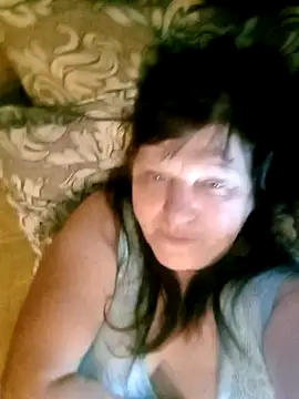Apeesynka55211 online show from May 2026 08:37:02 PM