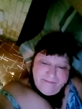 Apeesynka55211 online show from March 2026 05:21:02 AM