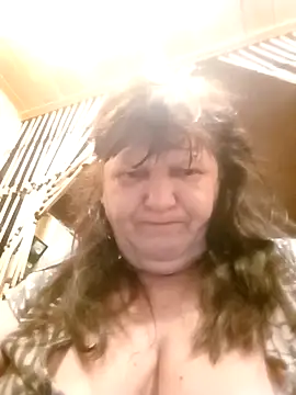 Apeesynka55211 online show from April 2026 02:05:01 AM