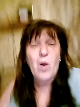 Apeesynka55211 online show from May 2026 08:04:02 PM