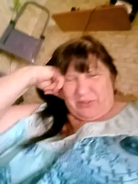 Apeesynka55211 online show from May 2026 11:58:01 AM