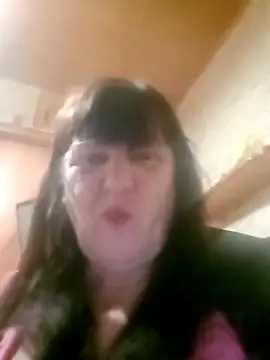 Apeesynka55211 online show from January 2026 10:05:02 PM