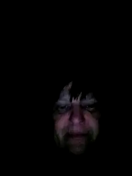 Apeesynka55211 online show from October 2025 03:57:02 PM