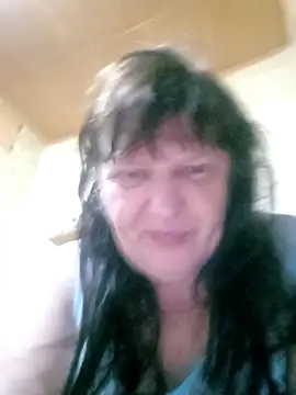 Snapshot of Apeesynka55211 chatting on November 2025 09:20:02 PM Apeesynka55211 online show from November 2025 09:20:02 PM