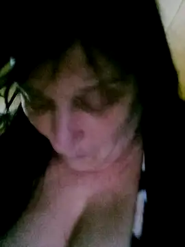 Apeesynka55211 online show from February 2026 09:15:01 PM