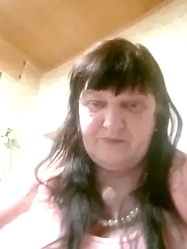 Apeesynka55211 online show from March 2026 07:50:02 PM