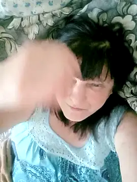 Apeesynka55211 online show from March 2026 12:34:01 PM