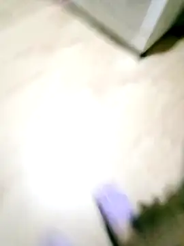 Snapshot of Apeesynka55211 chatting on October 2025 05:42:02 PM Apeesynka55211 online show from October 2025 05:42:02 PM