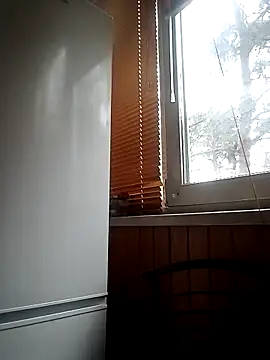 Snapshot of Apeesynka55211 chatting on November 2025 06:45:02 AM Apeesynka55211 online show from November 2025 06:45:02 AM