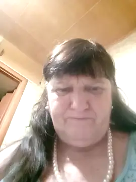 Apeesynka55211 online show from March 2026 02:37:02 AM