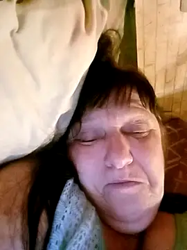 Apeesynka55211 online show from March 2026 08:58:02 PM