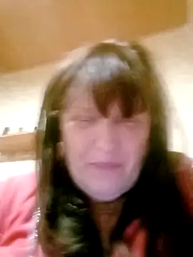 Apeesynka55211 online show from September 2025 07:09:02 PM
