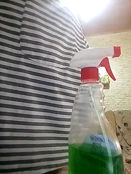 Snapshot of Apeesynka55211 chatting on November 2025 09:12:02 AM Apeesynka55211 online show from November 2025 09:12:02 AM