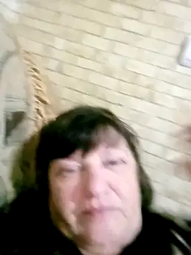 Snapshot of Apeesynka55211 chatting on November 2025 05:44:01 AM Apeesynka55211 online show from November 2025 05:44:01 AM