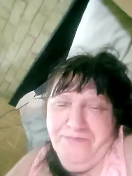 Apeesynka55211 online show from March 2026 11:38:01 PM