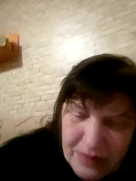 Apeesynka55211 online show from January 2026 06:00:02 PM