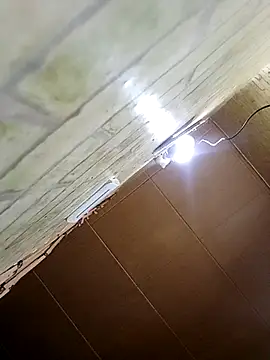 Apeesynka55211 online show from March 2026 12:13:01 AM