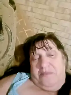 Snapshot of Apeesynka55211 chatting on December 2025 08:04:02 PM Apeesynka55211 online show from December 2025 08:04:02 PM