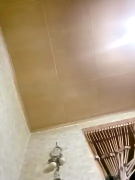 Snapshot of Apeesynka55211 chatting on November 2025 07:07:02 PM Apeesynka55211 online show from November 2025 07:07:02 PM