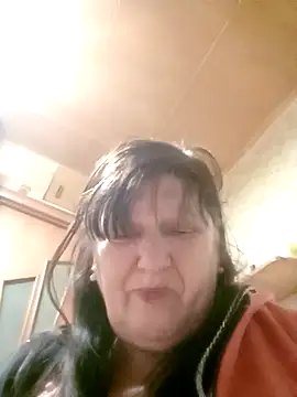 Apeesynka55211 online show from February 2026 09:14:01 PM