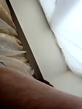 Apeesynka55211 online show from February 2026 09:22:01 AM