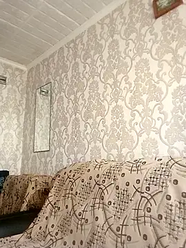 Snapshot of Apeesynka55211 chatting on October 2025 12:59:01 PM Apeesynka55211 online show from October 2025 12:59:01 PM