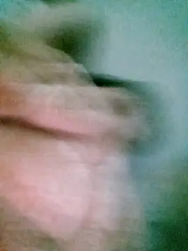 Snapshot of Apeesynka55211 chatting on December 2025 01:06:01 PM Apeesynka55211 online show from December 2025 01:06:01 PM