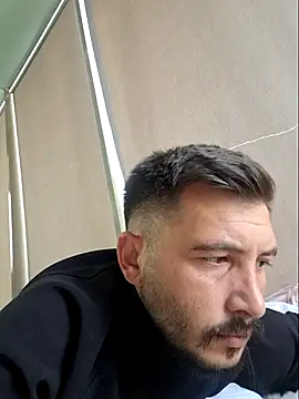 Rapira34 online show from November 2025 07:46:01 AM