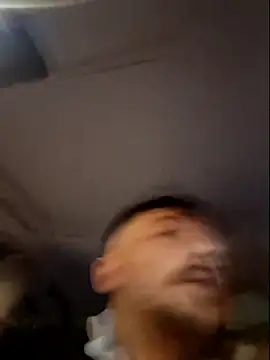 Rapira34 online show from November 2025 08:42:02 PM