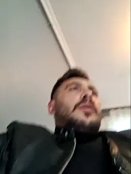 Rapira34 online show from November 2025 01:47:02 PM