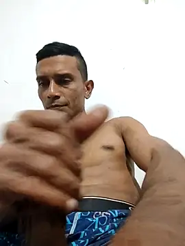exotico2323 online show from March 2026 05:20:01 AM