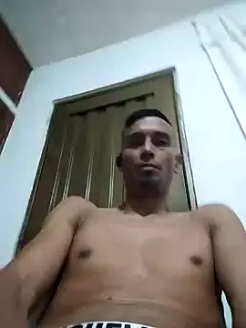 exotico2323 online show from December 2025 01:46:01 PM