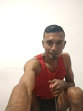 exotico2323 online show from October 2025 07:02:01 PM