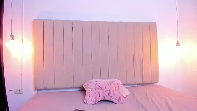 mara hil online show from December 2025 04:29:01 AM