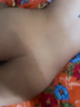 Alinebblinda online show from February 2026 05:32:01 PM