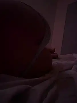 Alinebblinda online show from February 2026 02:50:01 PM