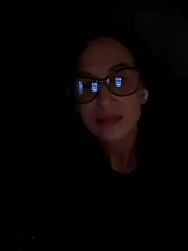Snapshot of xxxEffyxxx chatting on October 2025 02:09:01 AM xxxEffyxxx online show from October 2025 02:09:01 AM
