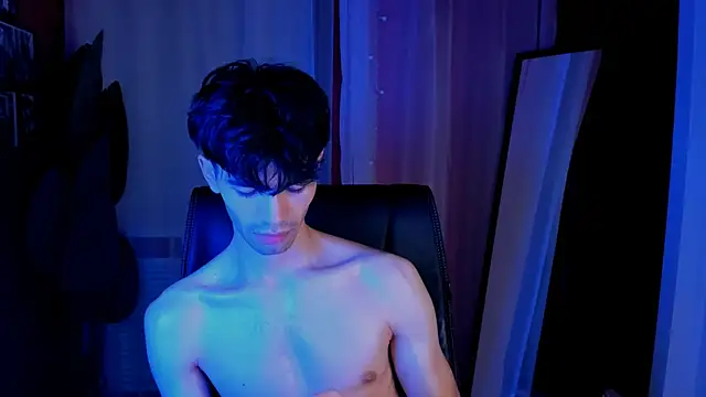 JaremyHarris online show from December 2025 08:57:01 AM