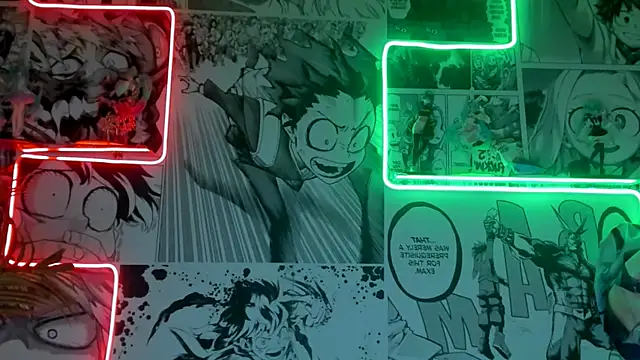 JaremyHarris online show from November 2025 10:30:02 AM