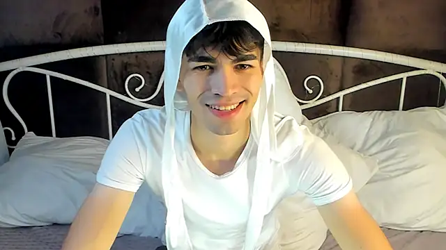 JaremyHarris online show from October 2025 09:06:02 AM