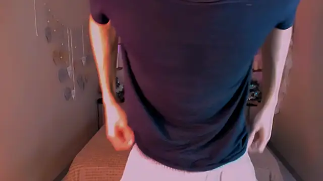 JaremyHarris online show from December 2025 08:09:02 AM