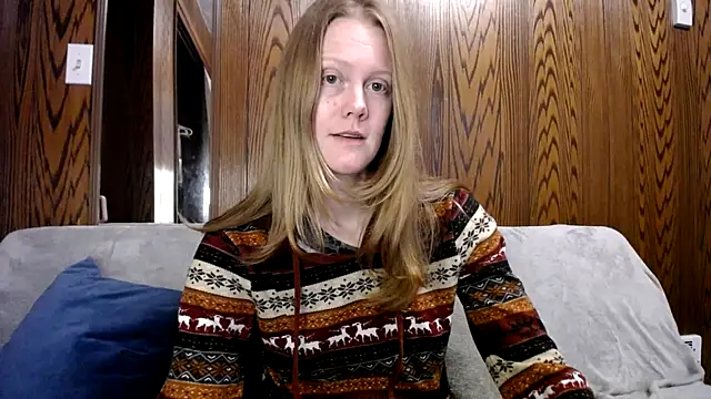 naughtyfox89 online show from November 2025 12:48:02 AM