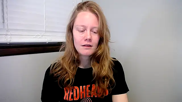 naughtyfox89 online show from January 2026 02:05:02 AM