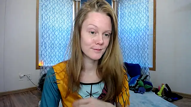 Snapshot of naughtyfox89 chatting on October 2025 06:31:02 PM naughtyfox89 online show from October 2025 06:31:02 PM