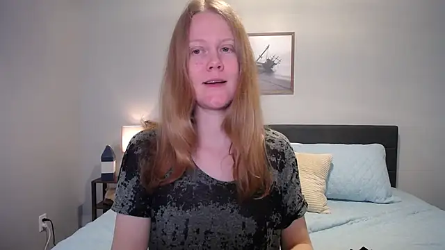 naughtyfox89 online show from January 2026 05:03:01 AM