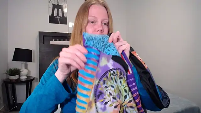 naughtyfox89 online show from March 2026 03:13:01 AM