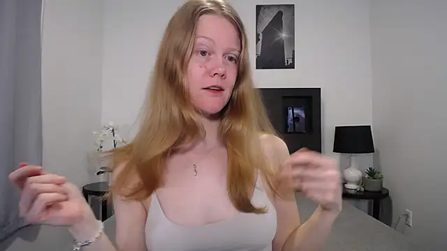 naughtyfox89 online show from February 2026 02:22:02 AM